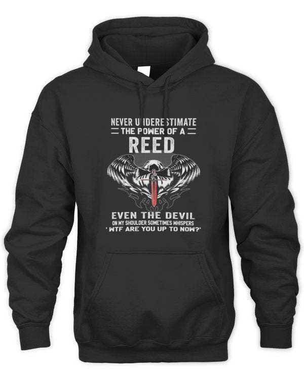 USL-33-Reed