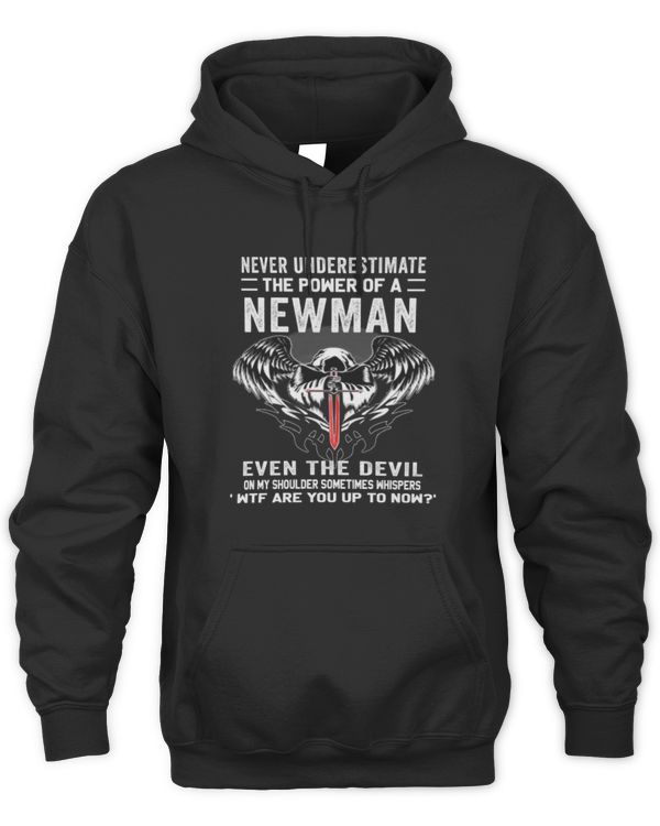 USL-33-Newman