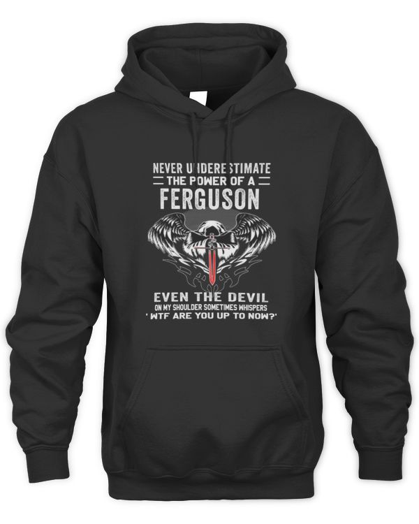 USL-33-Ferguson