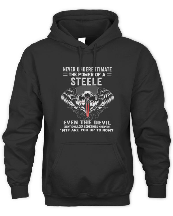 USL-33-Steele