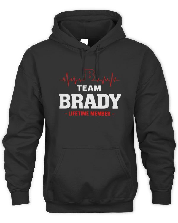 USL-12-Brady