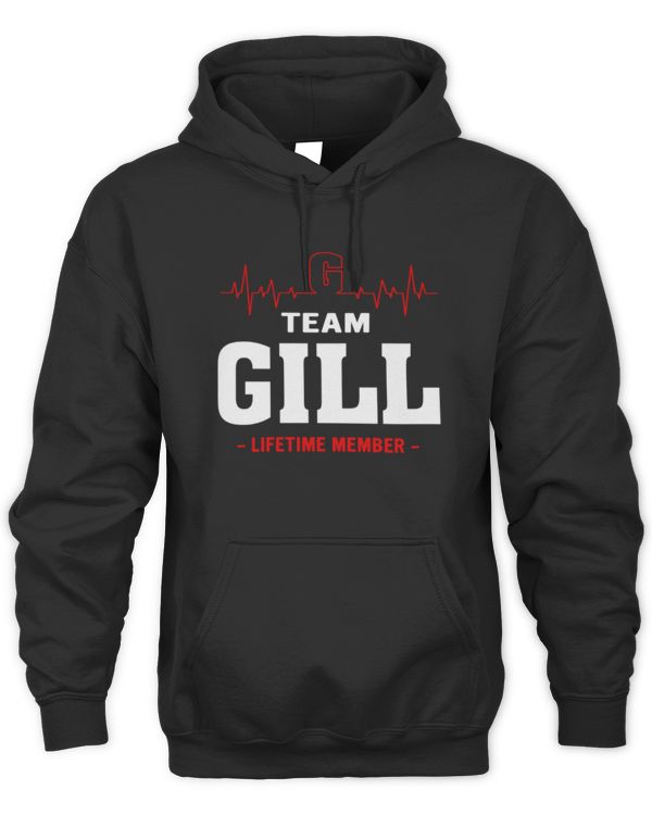 USL-12-Gill