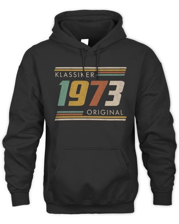 1973 - Klassiker original