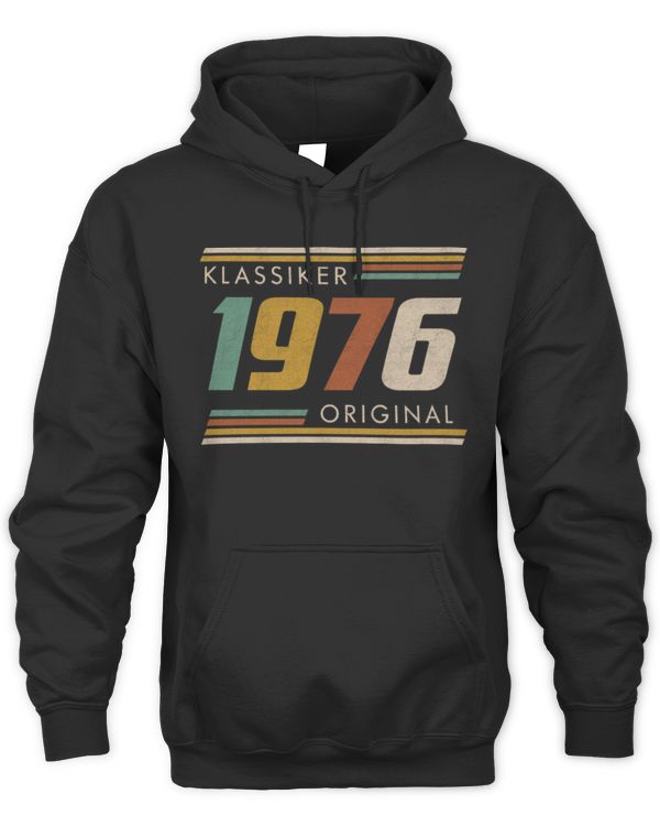 1976 - Klassiker original