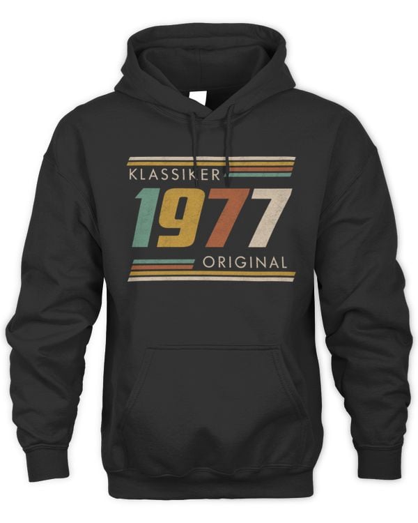 1977 - Klassiker original