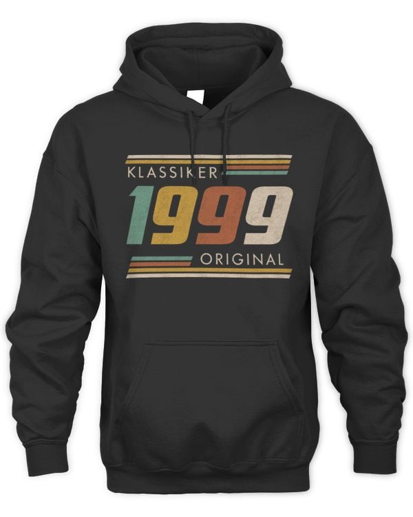 1999 - Klassiker original