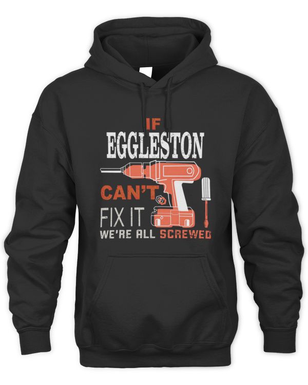 USL-11-Eggleston