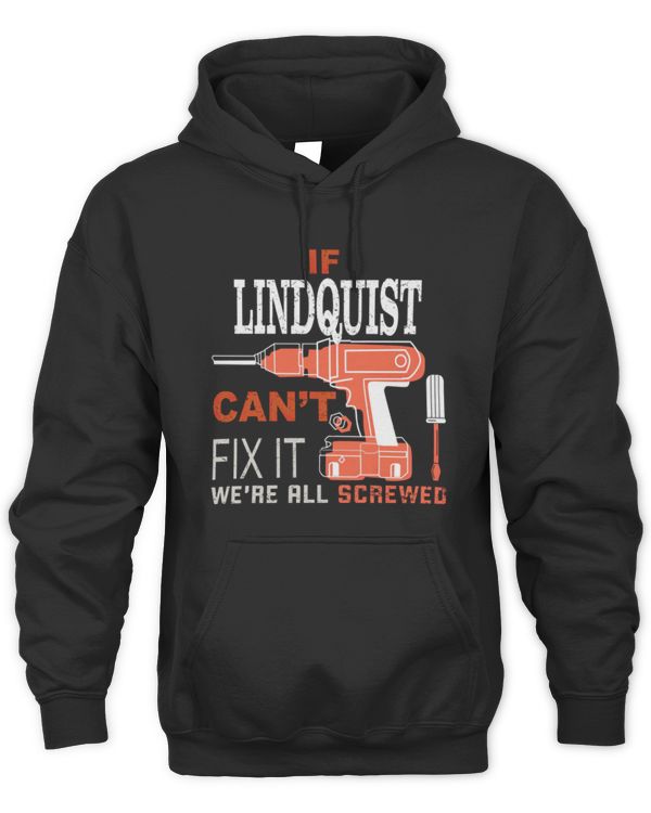 USL-11-Lindquist
