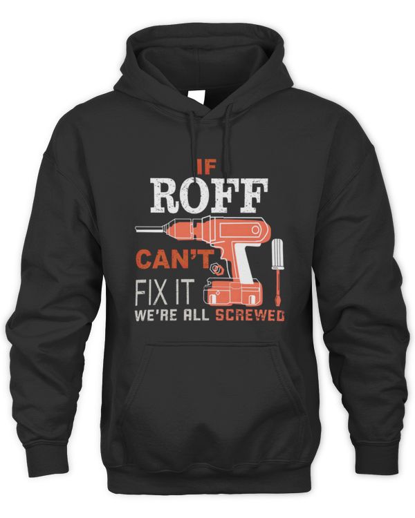 USL-11-Roff