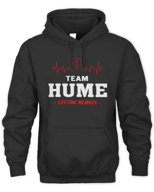 USL-12-Hume