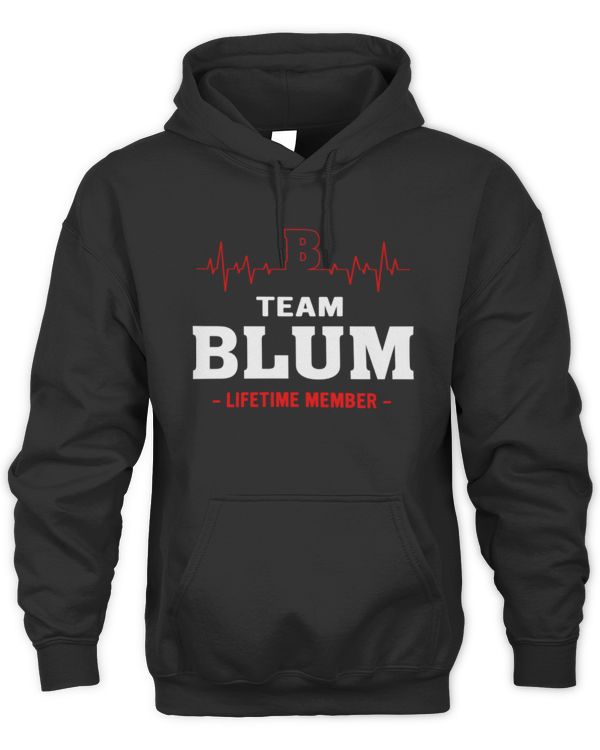 USL-12-Blum