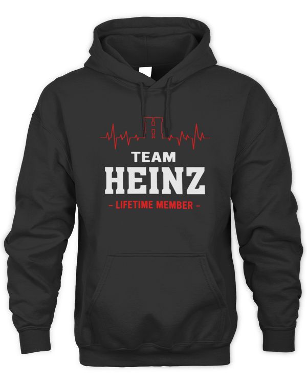 USL-12-Heinz