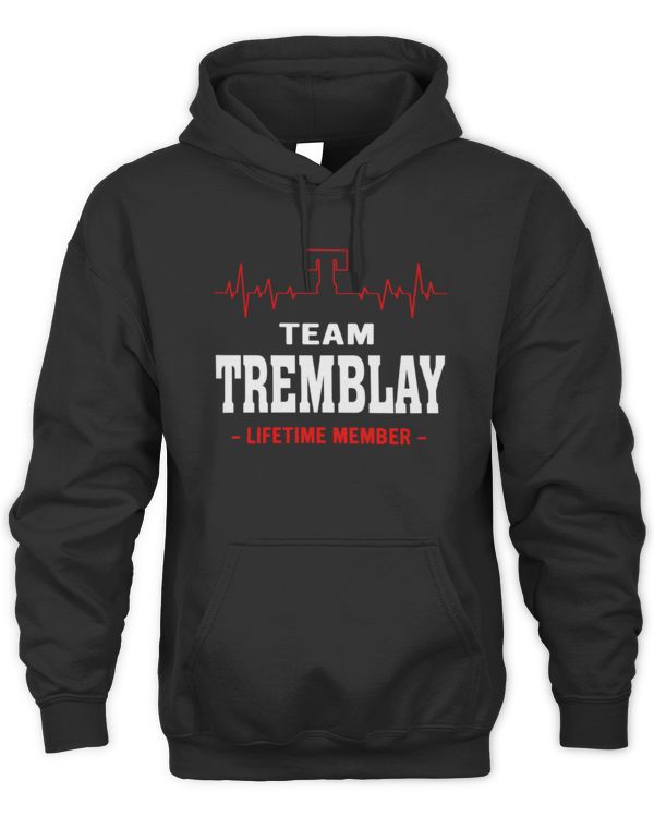 USL-12-Tremblay