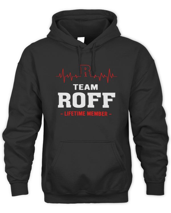 USL-12-Roff