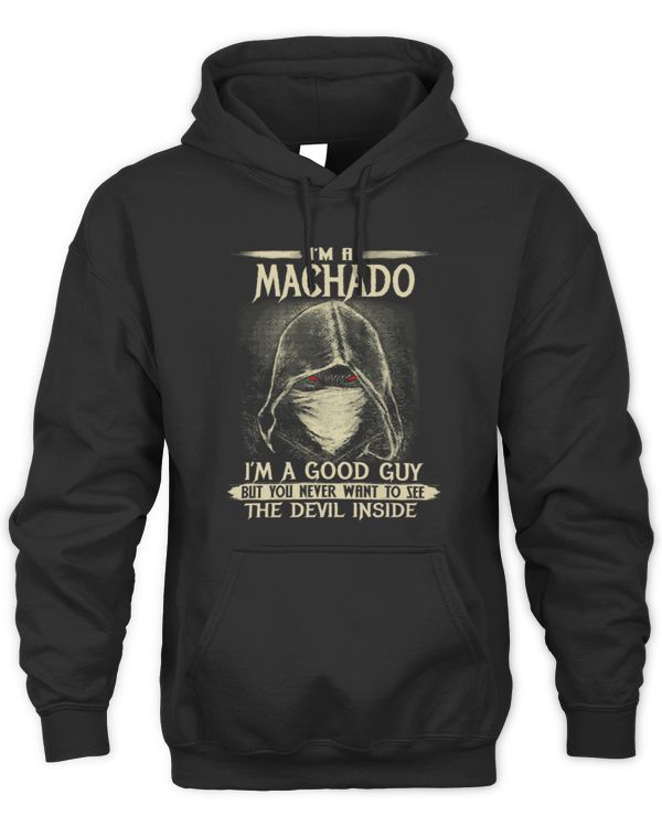 USL-75-Machado
