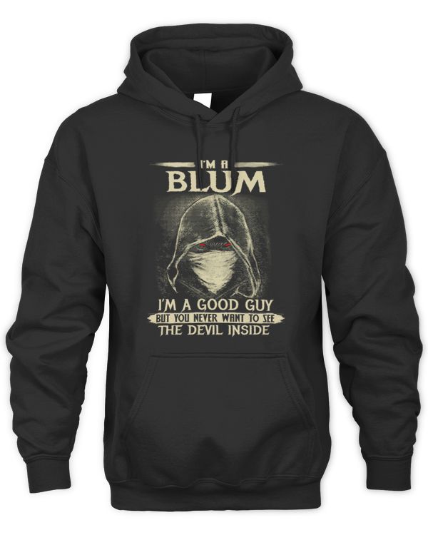 USL-75-Blum