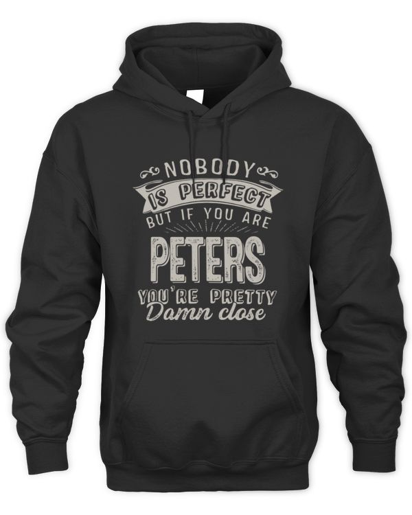 USL-94-Peters