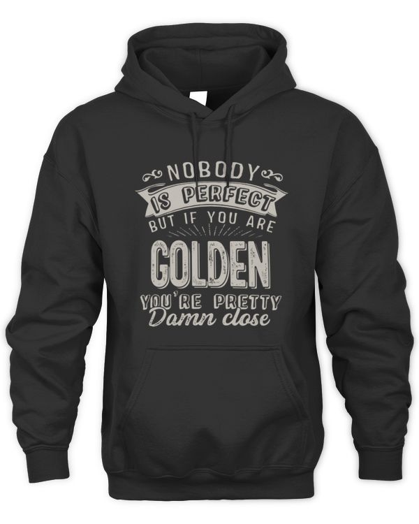 USL-94-Golden