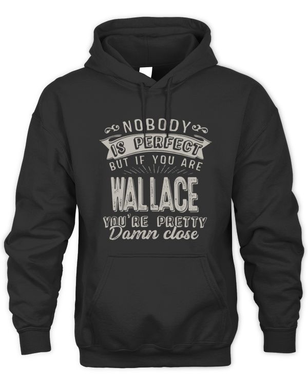 USL-94-Wallace