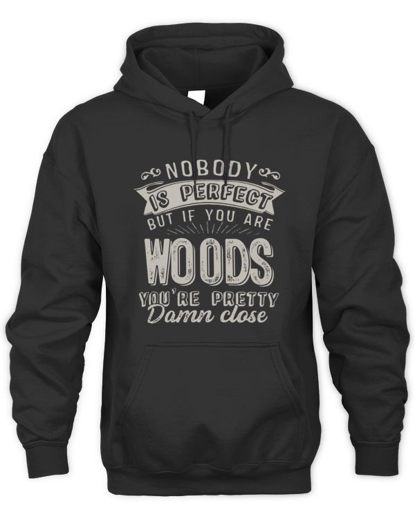 USL-94-Woods