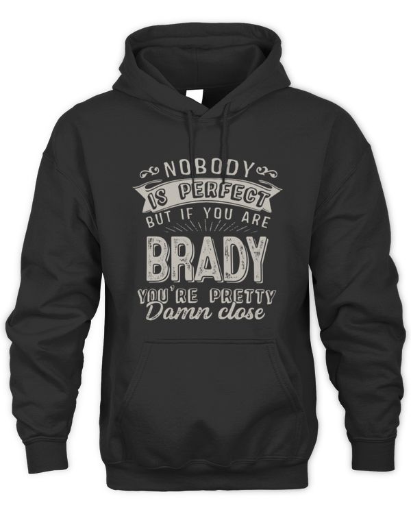 USL-94-Brady