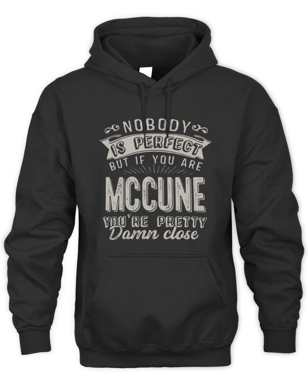 USL-94-Mccune
