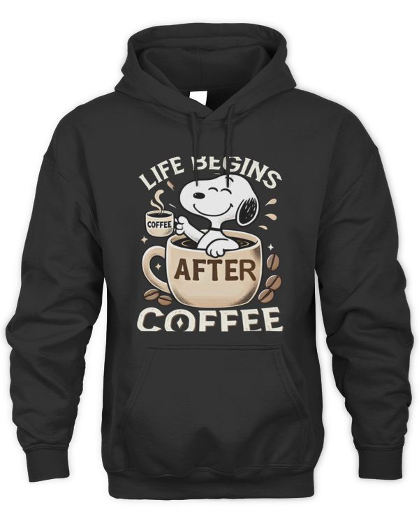 Unisex Hoodie Unisex Hoodie