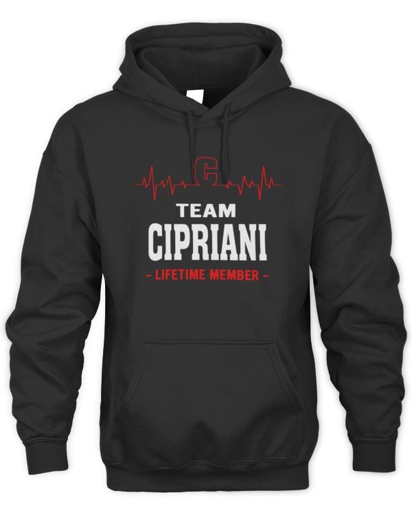 USL-12-Cipriani