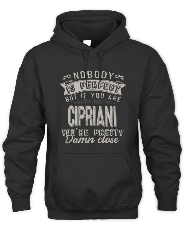 USL-94-Cipriani
