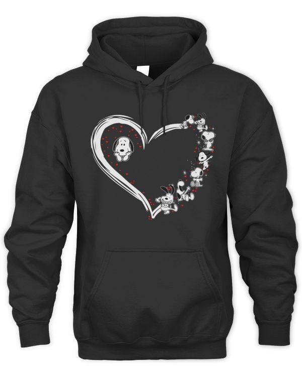Limited Edition