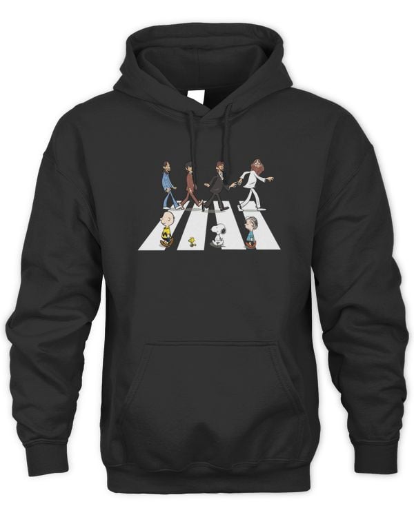 Limited Edition