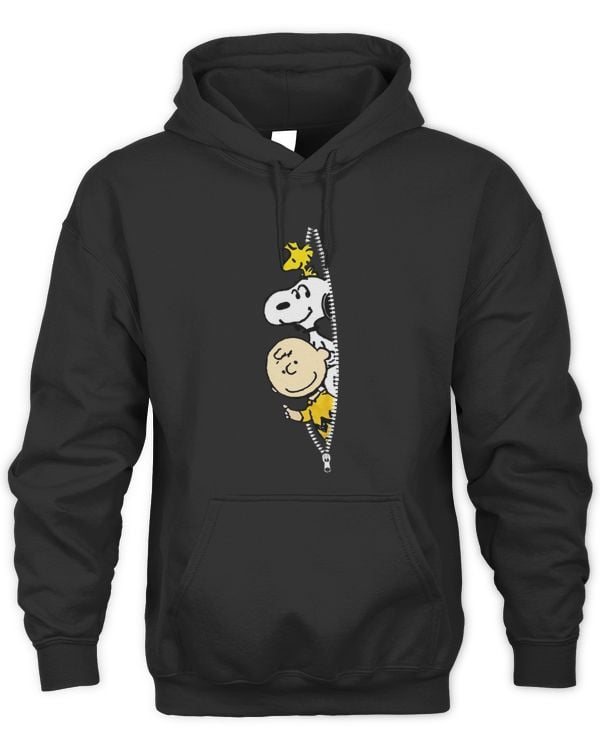 Limited Edition