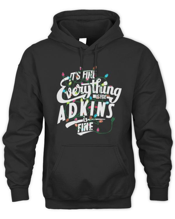 ADKINS