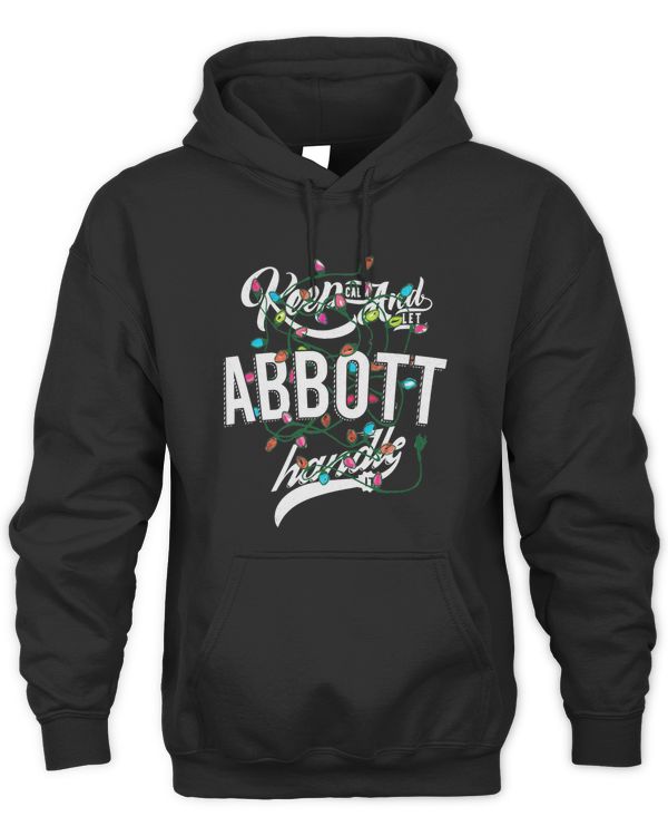 ABBOTT