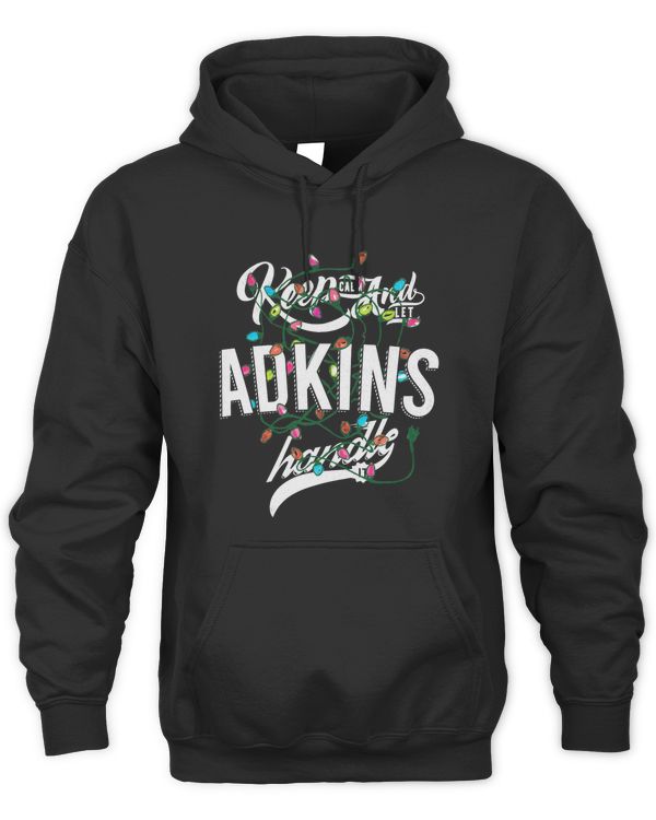 ADKINS
