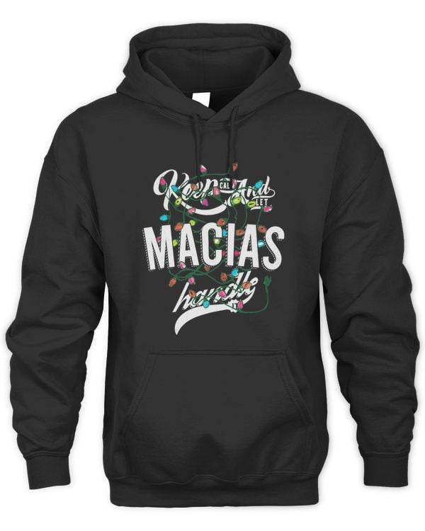 MACIAS