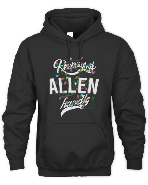ALLEN