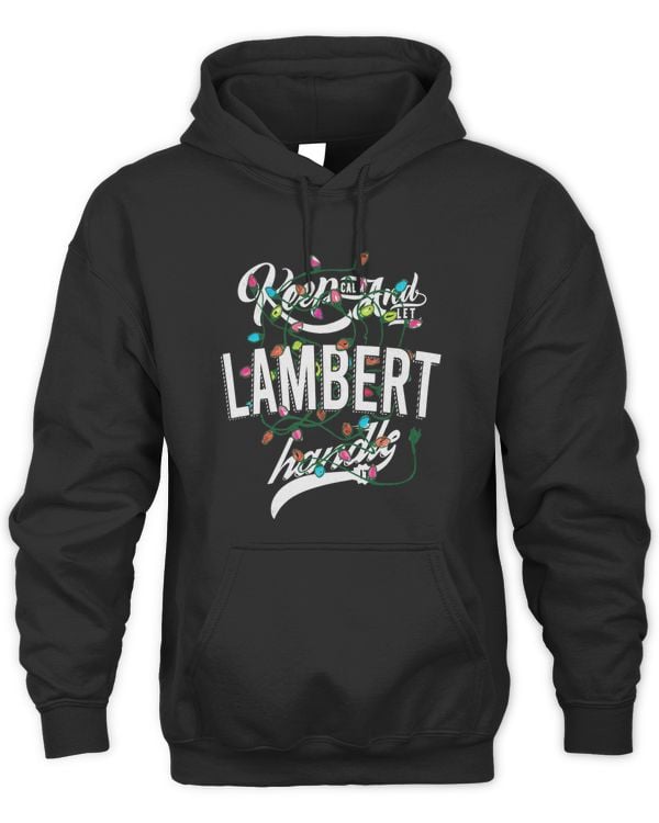 LAMBERT