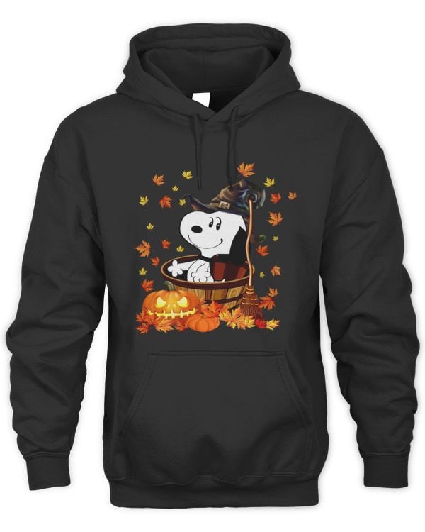 Limited Edition Limited Edition