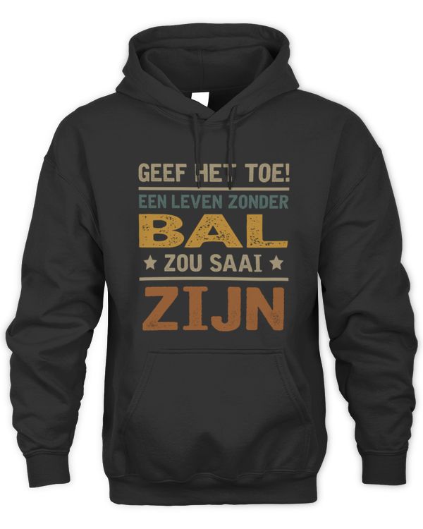 Unisex Hoodie Unisex Hoodie