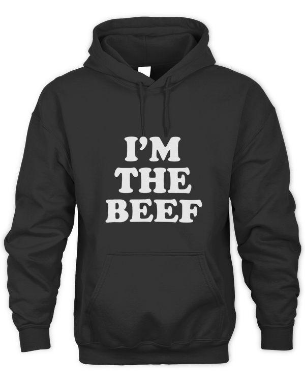 Im The Beef