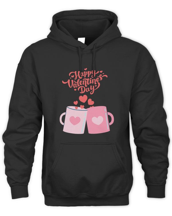 Happy Valentines Day 8