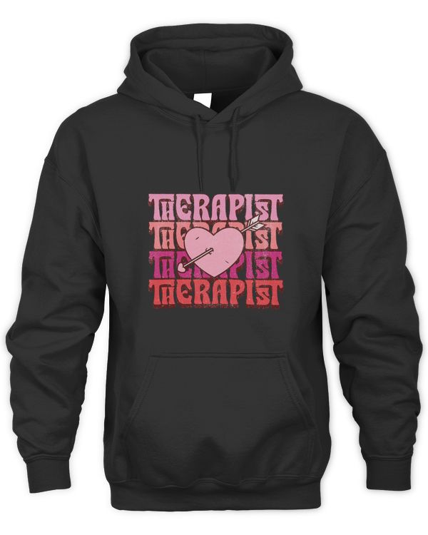 Happy Valentines Day Speech Therapy Therapist3