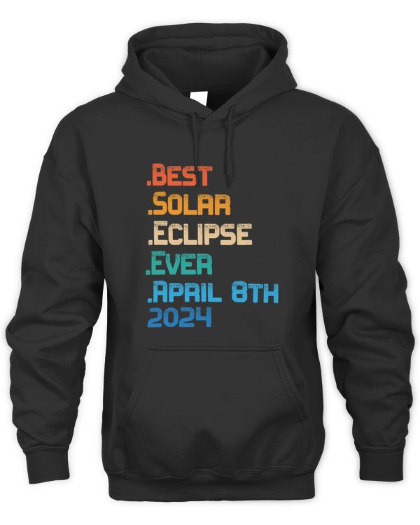 Best Solar Eclipse Ever April 8th 2024 Total Astronomy