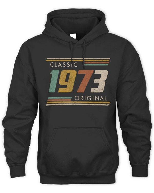 1973 - Classic original
