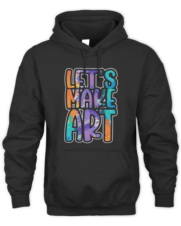 Lets Make Beautiful Art Create Drawing Artist
