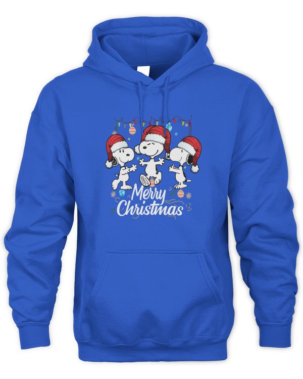 Unisex Hoodie Unisex Hoodie