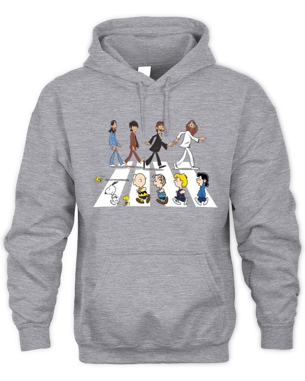 Limited Edition Limited Edition