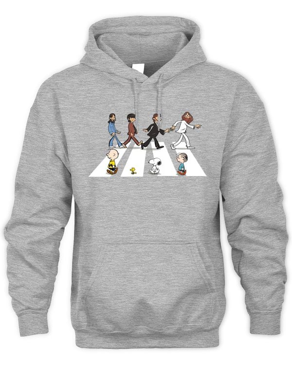 Limited Edition Limited Edition