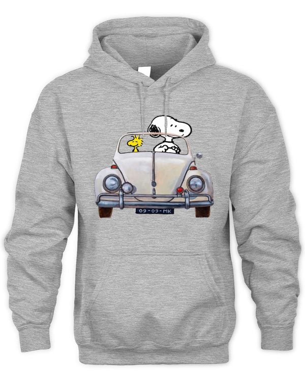Limited Edition Limited Edition
